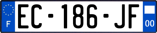 EC-186-JF