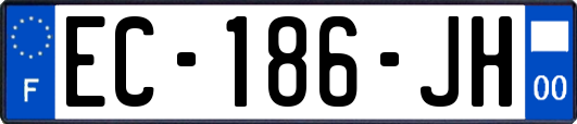 EC-186-JH