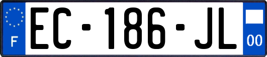 EC-186-JL