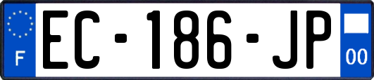 EC-186-JP