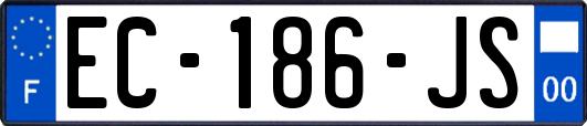EC-186-JS