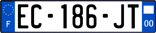 EC-186-JT