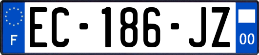 EC-186-JZ