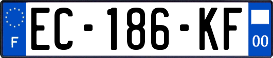 EC-186-KF