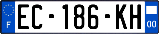 EC-186-KH