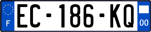 EC-186-KQ