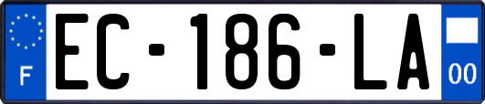 EC-186-LA