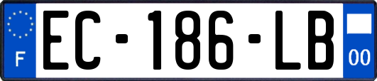 EC-186-LB
