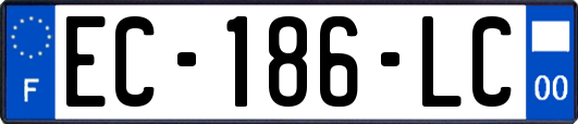 EC-186-LC