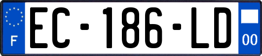 EC-186-LD