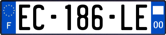 EC-186-LE