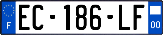 EC-186-LF