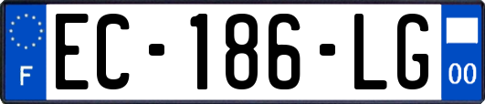 EC-186-LG