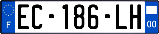 EC-186-LH