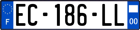 EC-186-LL