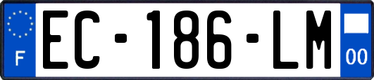 EC-186-LM