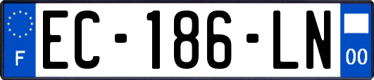 EC-186-LN