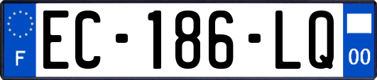 EC-186-LQ