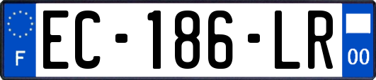 EC-186-LR