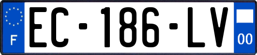 EC-186-LV