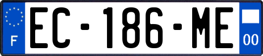 EC-186-ME