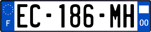 EC-186-MH