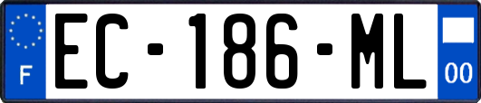 EC-186-ML