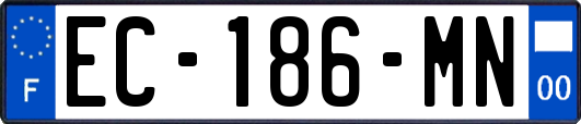 EC-186-MN