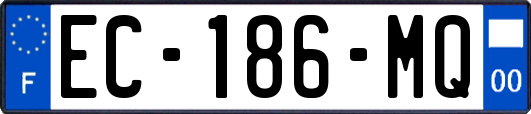 EC-186-MQ