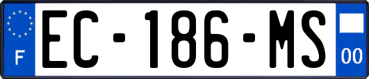 EC-186-MS