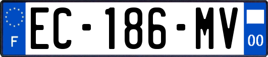 EC-186-MV