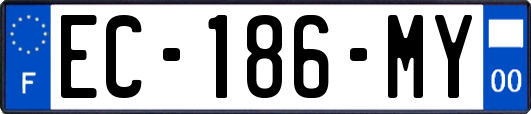 EC-186-MY