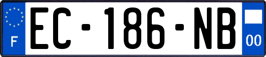 EC-186-NB