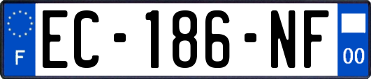 EC-186-NF
