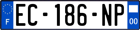 EC-186-NP