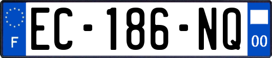 EC-186-NQ