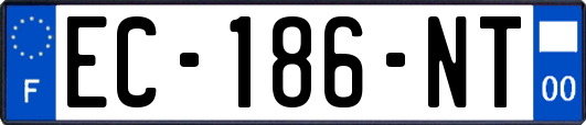 EC-186-NT