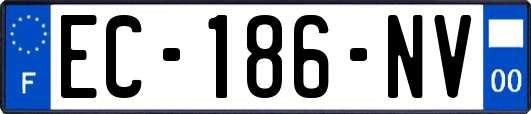 EC-186-NV