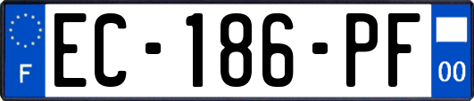EC-186-PF