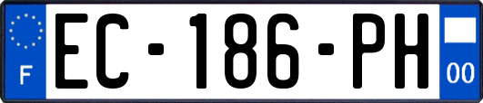 EC-186-PH