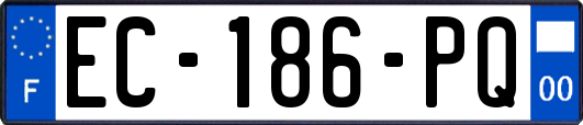 EC-186-PQ