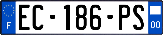 EC-186-PS