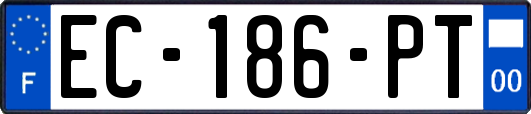 EC-186-PT
