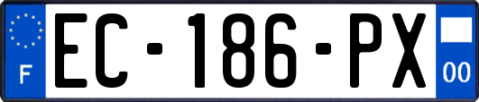 EC-186-PX