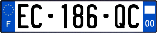 EC-186-QC
