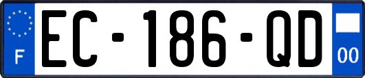 EC-186-QD