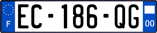 EC-186-QG