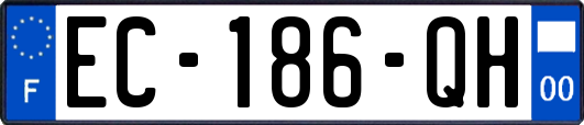 EC-186-QH