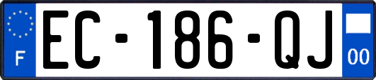 EC-186-QJ