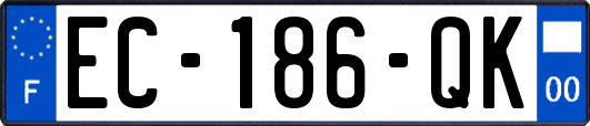 EC-186-QK